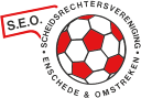 Scheidsrechtersvereniging Enschede en Omstreken